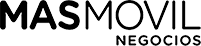 Más Móvil