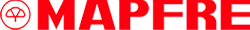 mapfre