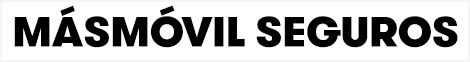 Más Móvil Seguros