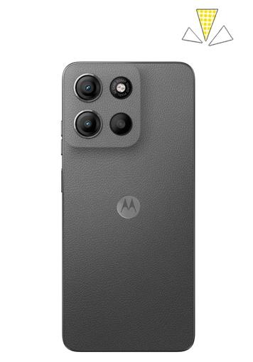 Motorola Moto G15