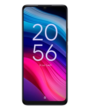 TCL 505