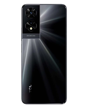 TCL 505