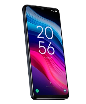 TCL 505
