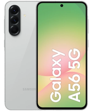 galaxyA56