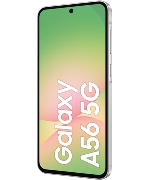 galaxyA56