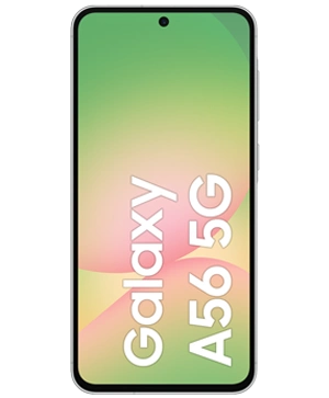 galaxyA56