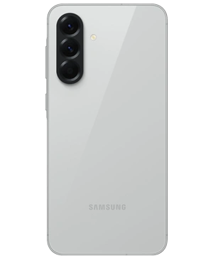 galaxyA56