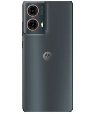 Motorola G85