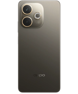 OPPO A5